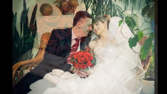 Оля и женя. ли су