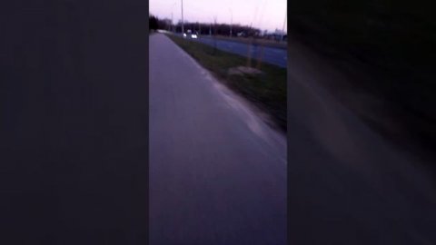 Рнпц Новинки- Орловская.