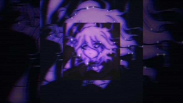 дисконект speed up