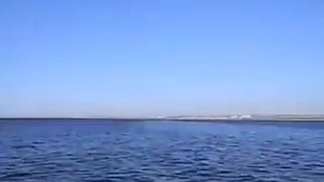 Анапа 2010