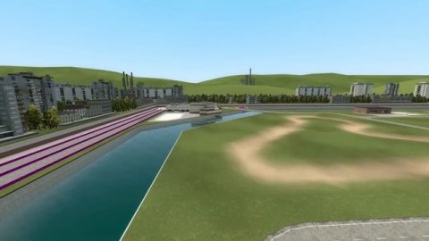 The STRANGE Maps of Garry's Mod