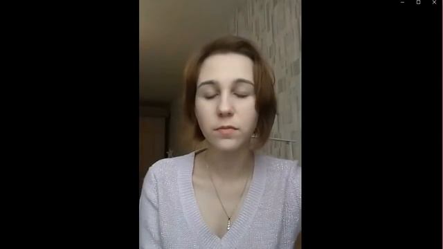 Марафон стокового планирования\\ День 1 \\  Анализ работы на стоках