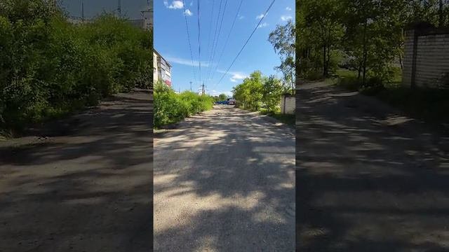 Квадроцикл 125.mp4