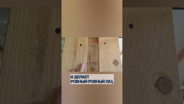 1000035722.mp4