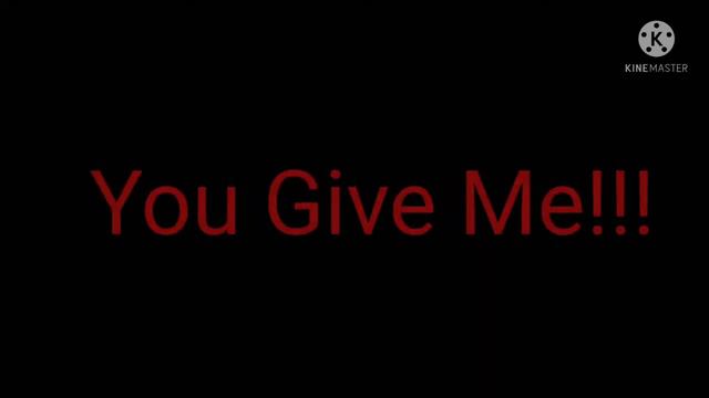 || Anxiety || meme || BNHA || My AU || sad Kyoka Jiro || Dead Kyoka's brother AU ||