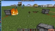 видио 3 Раздатчик или Выбрасыватель , что крафтить