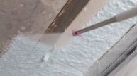 Теплис Утепление потолока