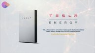 Spectrum Geeks UK Solar + Battery House // Current Setup // Overview