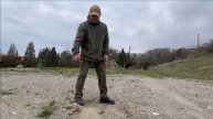 Обозначение. Частные случаи. Движения без собаки