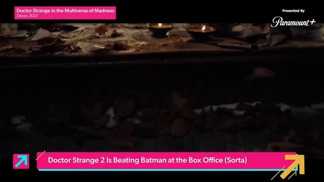 Spider-Man Unreal Engine 5 Mod Doctor Strange Movie Beats Batman  More!  IGN The Weekly Fix