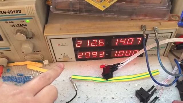 pure sine wave inverter 8000w 24v to 220v TEST before shipment, quality ensured