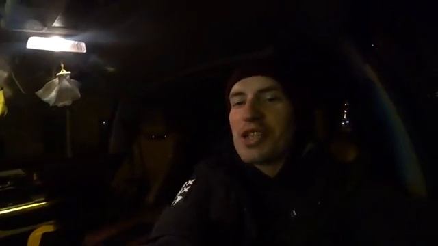 ЧТО СЛОМАЛОСЬ В СЛИВЕ? ВЫЕХАЛ В ГОРОД ИЩУ ДРИФТ