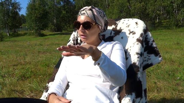 Писанка маранка