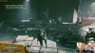 Прохождение Control - 3(стрим)