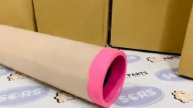 AIR FILTER 32/915801 FOR JCB