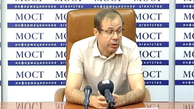Статистика и профилактика кишечных инфекций и ботулизма на пороге лета-2018