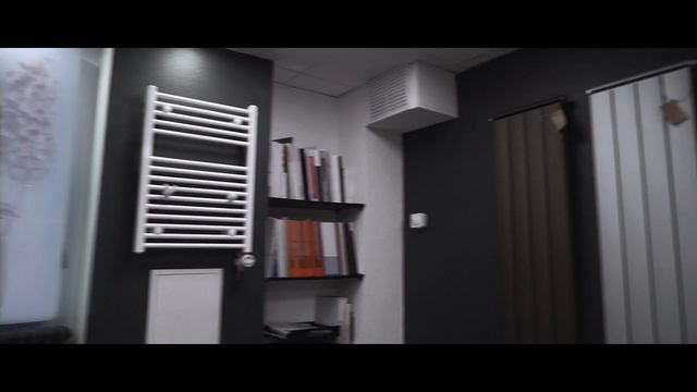 Радиаторы отопления Warmly Store | Стальные | Биметаллические | Алюминиевые | Чугунные батареи