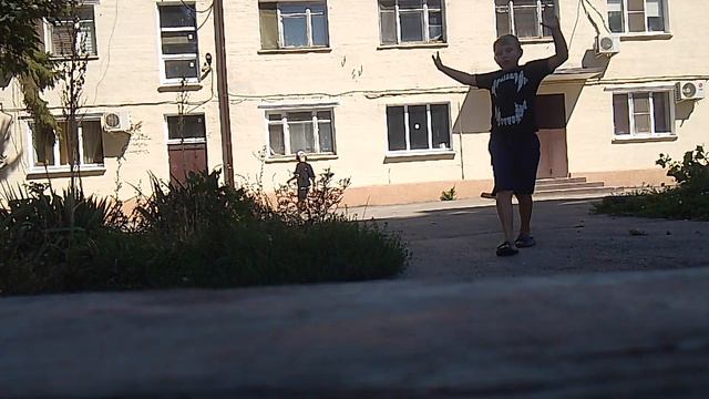 VID_20240816_105314.mp4