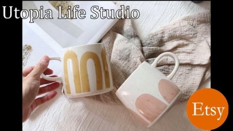 Minecraft Fantasy Texture Pack - Official Minecraft Trailer - Minecraft Texture Pack Review