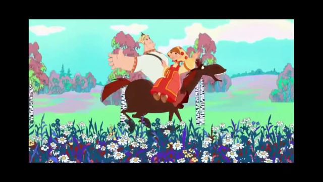 Мурад Хэй хэй!!!