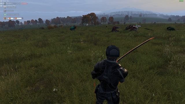 DayZ 2022.09.27.mp4