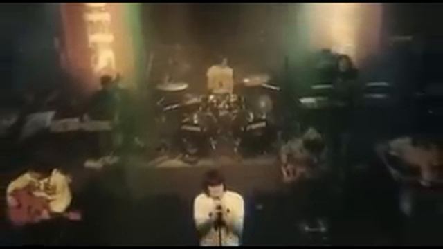 Stigmata - ОдиночествоАкустика