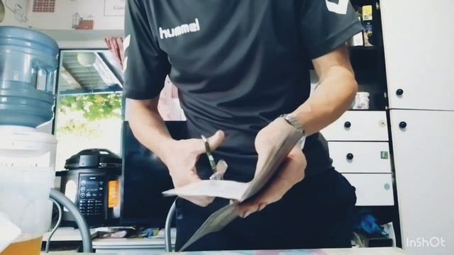 Аннулирование договора с Р. Ф.