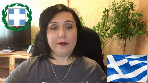 Греция до 7 февраля продлила правила въезда в страну