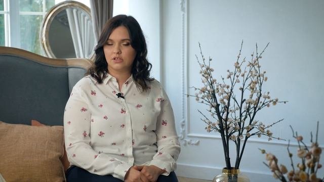 Рабочая виза в Великобританию  Работа в Британии  ВИЗА В ВЕЛИКОБРИТАНИЮ ??