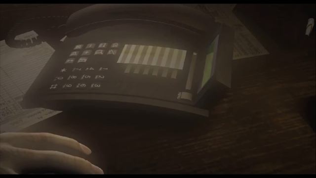 прохождение игры Syberia 2.