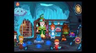 My Little Princess : Wizard (by My Town Games LTD) - New Best App for Kids