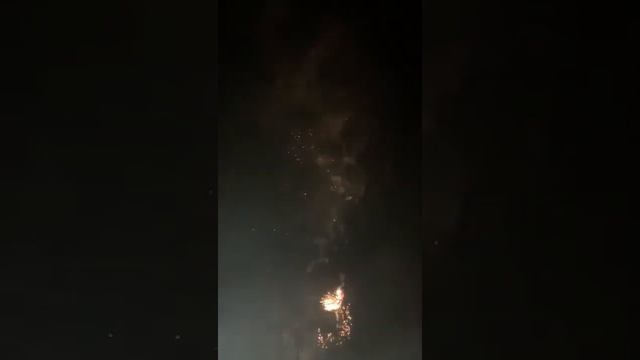 6-ой день рождения отеля Яхонты Таруса!