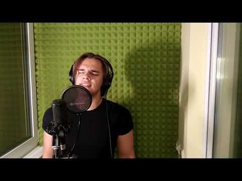 Гран Куражъ - Сердца в Атлантиде (Vladimir Avdeev Cover)