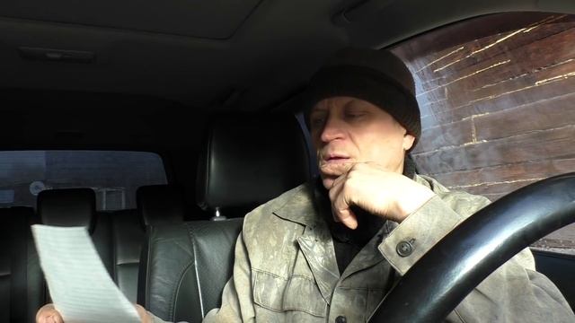 Не запускается двиг. Suzuki, горит ESP. Часть 1. Тестирую сканером ELM-327 v1.5 OBD-2