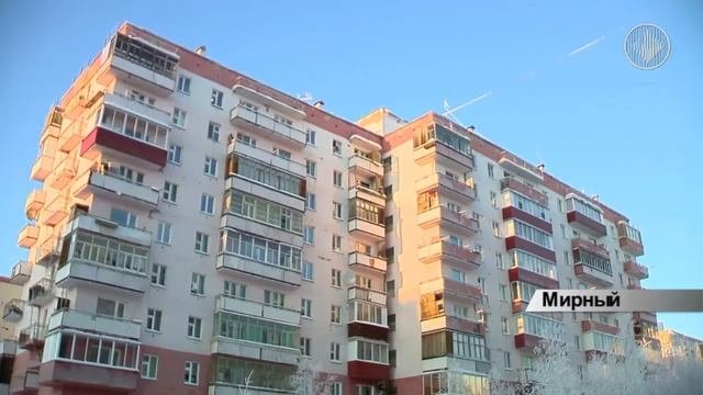 Введение повышающих коэффициентов по оплате за ЖКХ откладывается