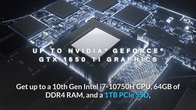 Best Dell Laptop 2021 ✅ | TOP 5 BEST DELL LAPTOPS in 2021 ( Gaming, Office Use, College Students )