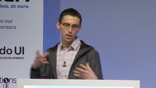 Wait, Chrome DevTools can do THAT? (JQueryUK 2013)