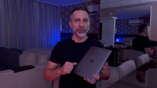 Ainda vale a pena comprar um Macbook Air M1 em 2023?