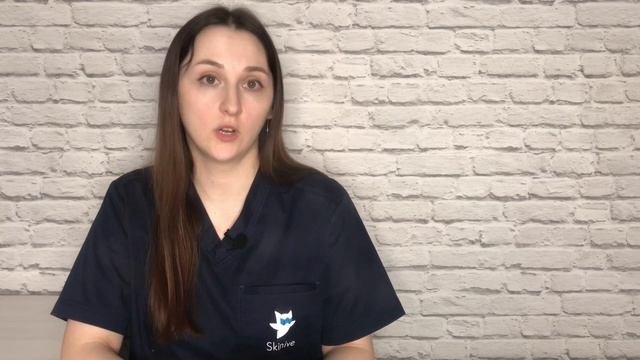 13. Преимущества Skinive MD над конкурентами