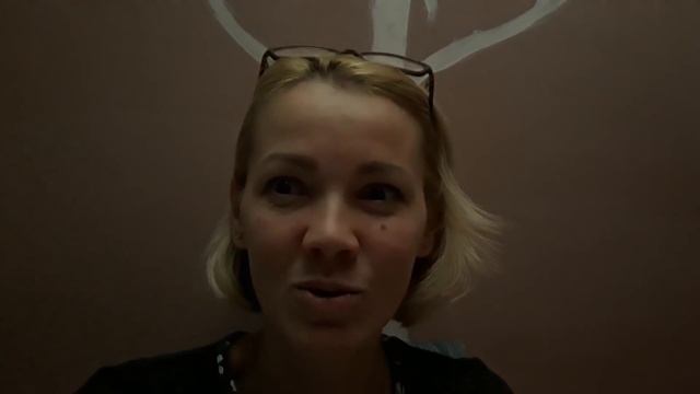 Опять "ЗЕМЛЕТРЯСКА"   в Анапе ....