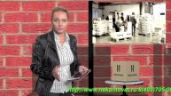 Аутсорсинг и аутстаффинг - что это?