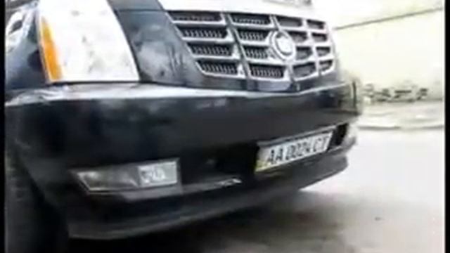 рамка 2 номера переворачивающиеся номера