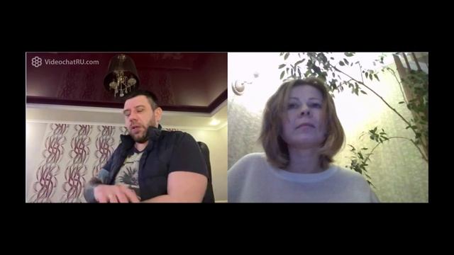 О блогерах, политиках и... трещинах на асфальте