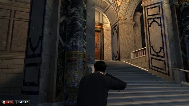 Мафия 1 / Mafia: The City Of Lost Heaven прохождение Финал◄Мистер Анджело►#20