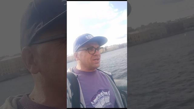 VID-20230907-WA0102.mp4