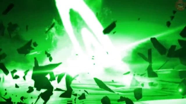 AMV (дроны убийцы).mp4