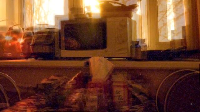 Что такое ГОРЯЧИЕ ПИКСЕЛИ (значение понятия)