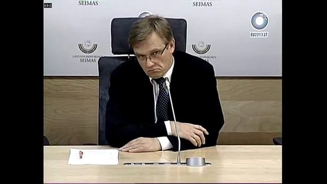 Alkas.lt lrs.lt Z.Vaišvila. Tiesos ieškojimas teismuose. Pramuškime abejingumo ir melo sieną!