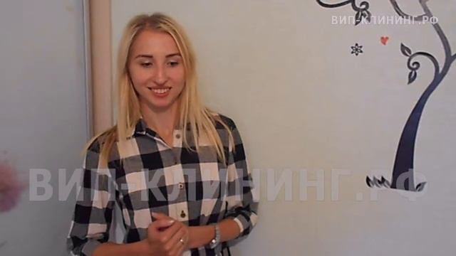Химчистка ковров Челны| Отзыв