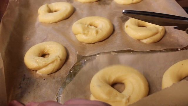 Unlock the Secret to Delicious Crisbee Donuts From Bug Fables!